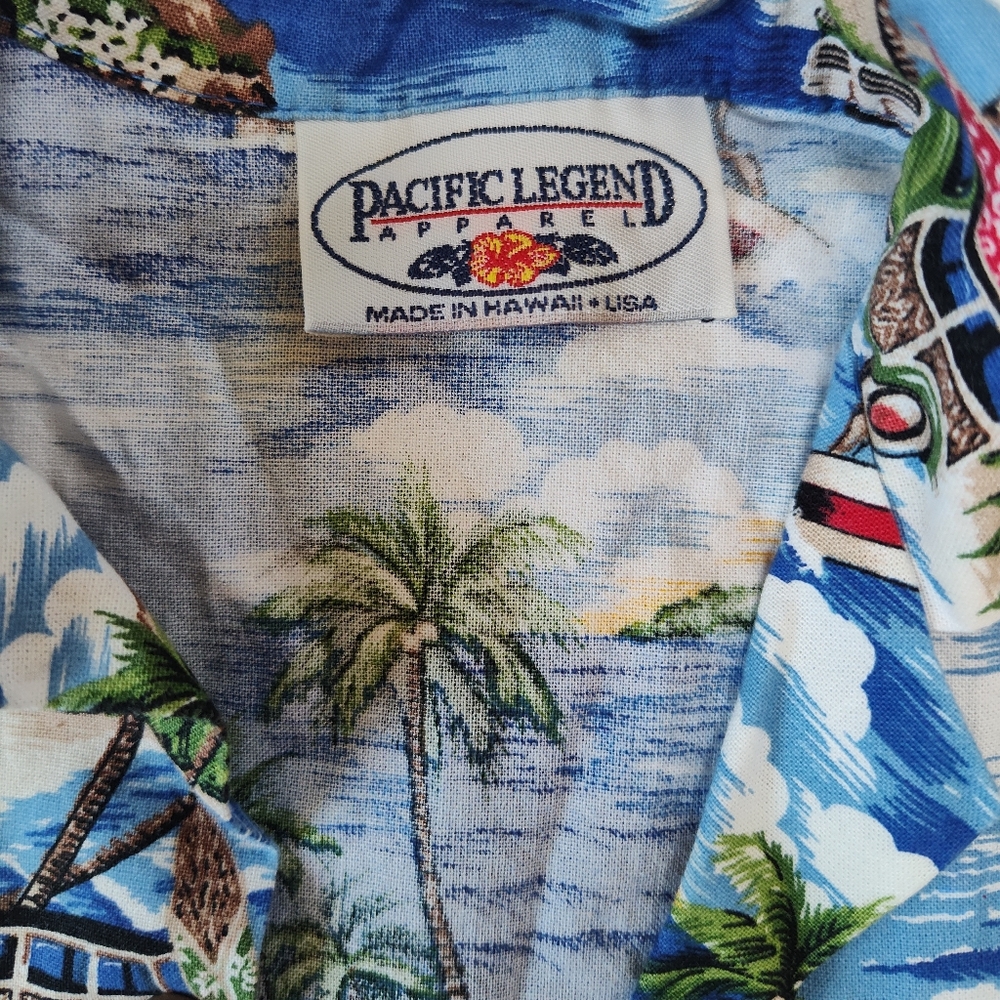 DONATED! - Picture 4 of 4